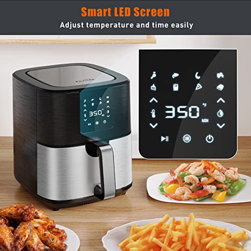 https://m.media-amazon.com/images/I/51GfP24osLL._SL500_.jpg