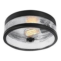 Algopix Similar Product 6 - Globe Electric 69999 Carolina Light