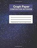openbox arch tutorial  Graph Paper Composition Notebook: Grid Paper Notebook, Quad Ruled 5 x 5, 100 Sheets (Large, 8.5 x 11)