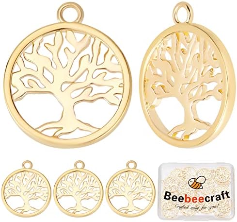 Zorcvens Geïmiteerd Parel Armbanden En Armbanden V... – Vicedeal
