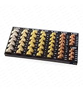 Securina24 Muntenplank Muntenteller Euro muntensorteerder SR-920