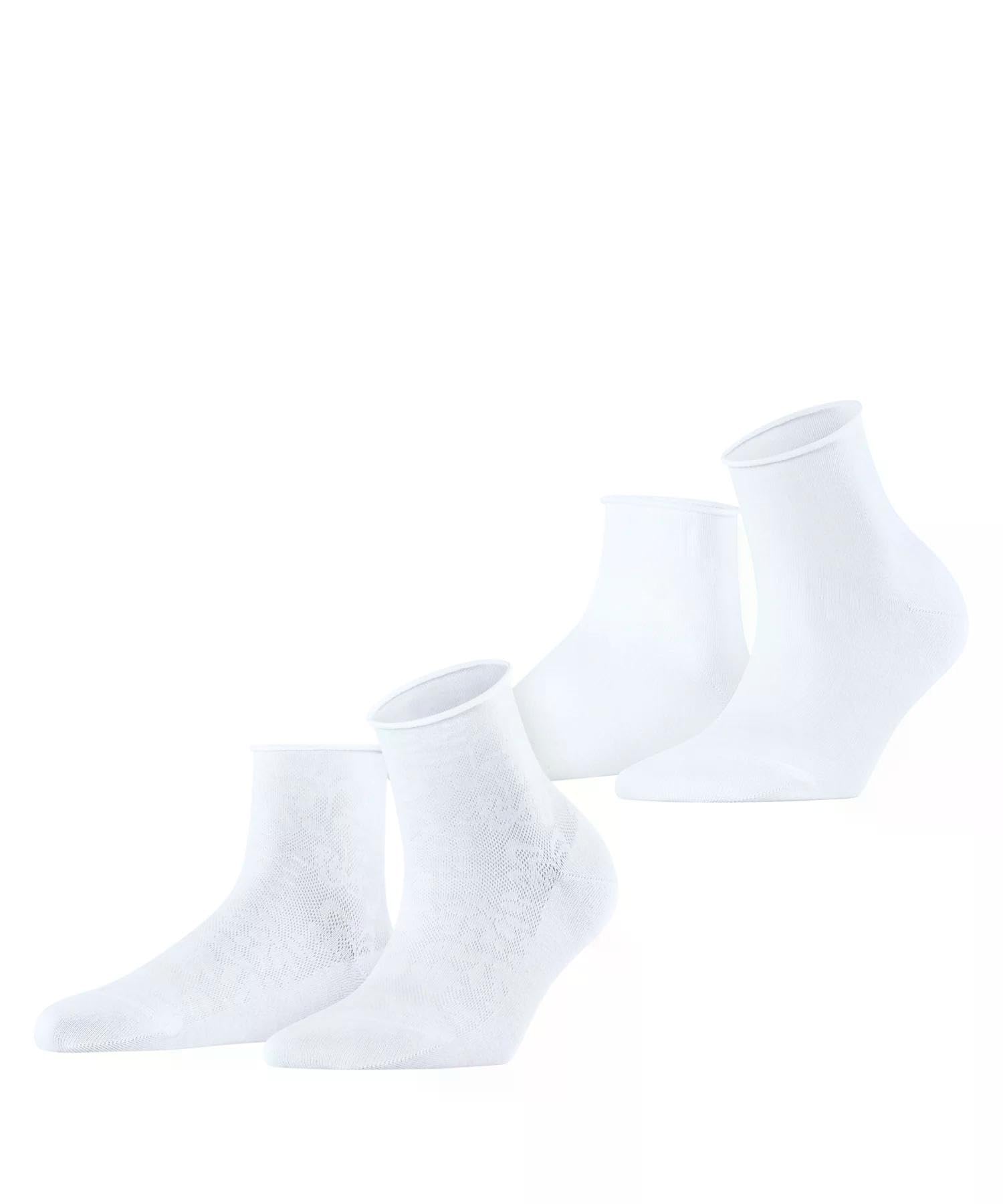 Mode von Amazon Fashion