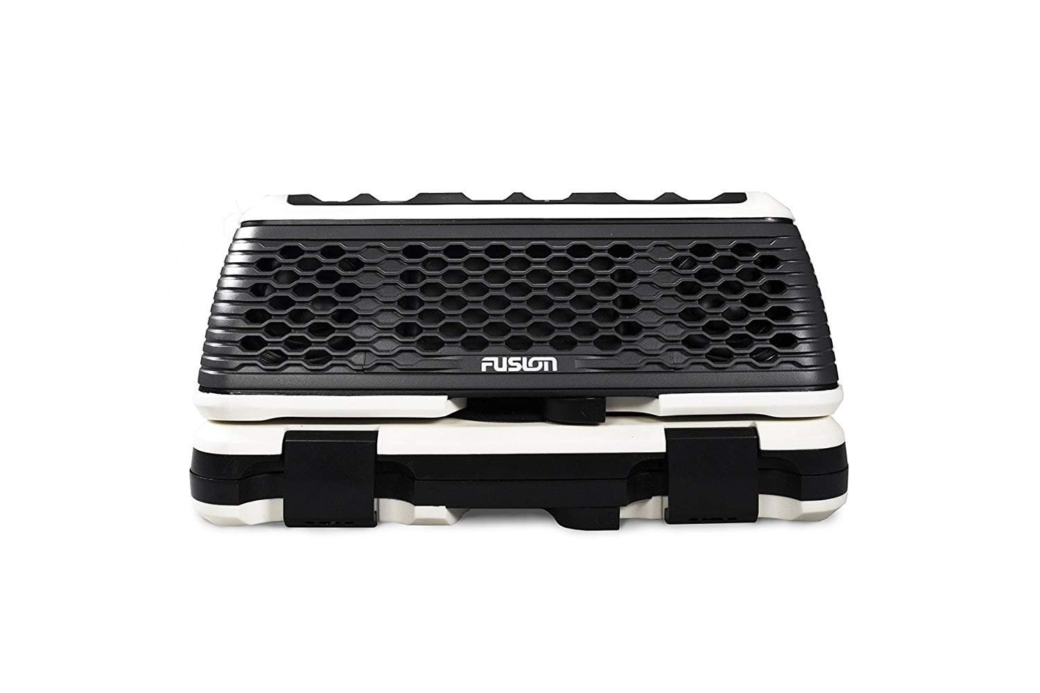 Fusion Entertainment Boitier de Rangement ActiveSafe