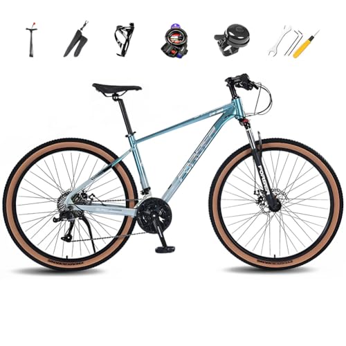 最安値!ロードバイク シマノ3000NEWSORAクロモリロードバイクS700 最 最安値!ロードバイク シマノ3000NEWSORAクロモリロードバイクS700 最