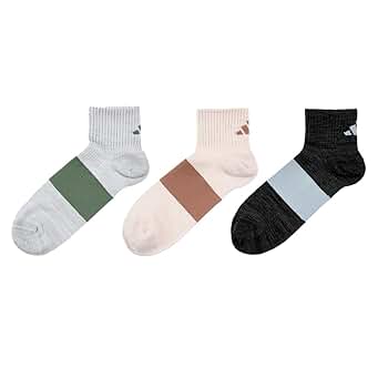 双子㊵ 入学式 sugarオリジナルカラー☆XSサイズあり【IRMA/イルマ】ワンカラー