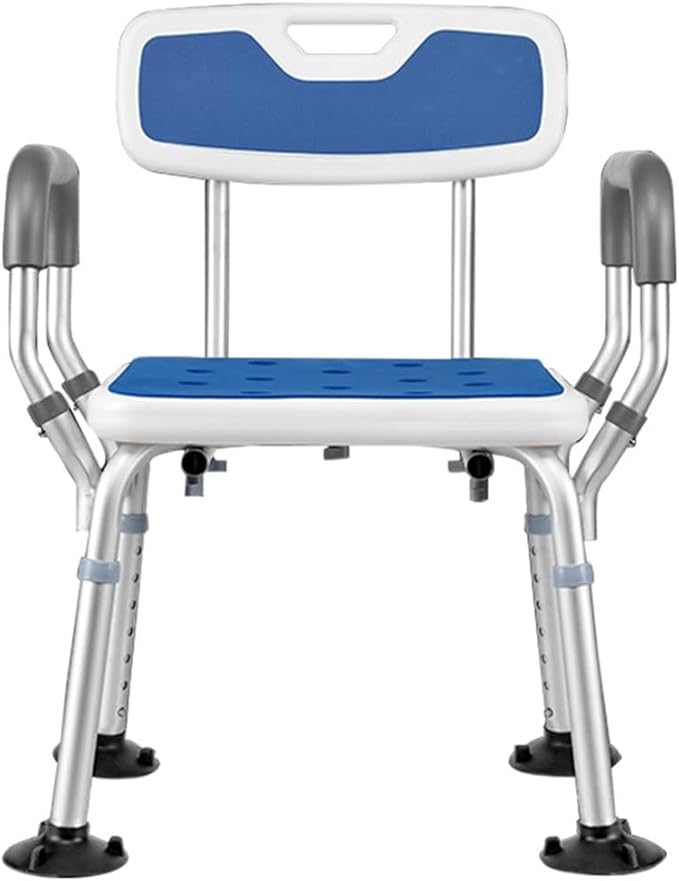 シャワーチェア...