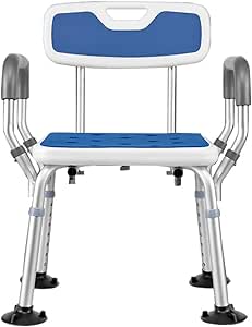 シャワーチェア...