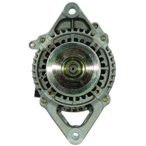 Remy 94616 Alternator