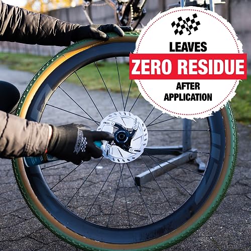 Comparativas de Bicis descenso - solo los mejores. 21 Imagen adicional