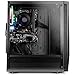 Vibox Pyro GS450-92 Gaming PC Ordenador de sobremesa con 2 Juegos Gratis,...