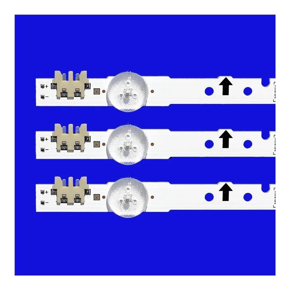 LED for téléviseur 2014SVS28_3228_06_REV1.1_131108 UE28H4000