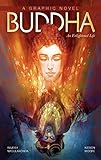 Buddha: An Enlightened Life (Campfire Graphic Novels)
