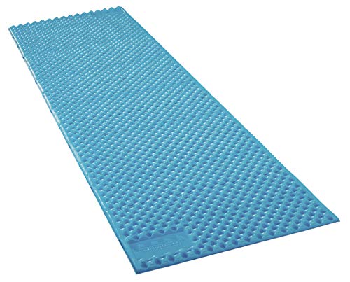 Image of Therm-a-Rest Z Lite Sol Camping and Backpacking Sleeping Pad