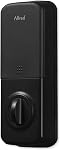 Alfred Pin clavier écran tactile + Bluetooth + Z-Wave (DB1-C-BL) Verrouillage intelligent de porte