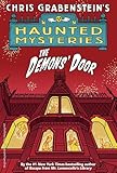 The Demons' Door (Haunted Mysteries)