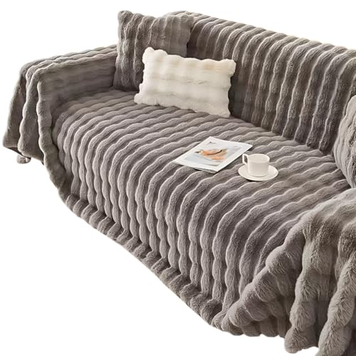 [Tumanld]\t@[pbh \t@Jo[ \t@[Jo[ 2l| It 邾 H~p g \t@[V[g }`Jo[ \t@[ k zc L΍ IȂ ӂ  Ȃ xbhJo[ J[ybg h~  