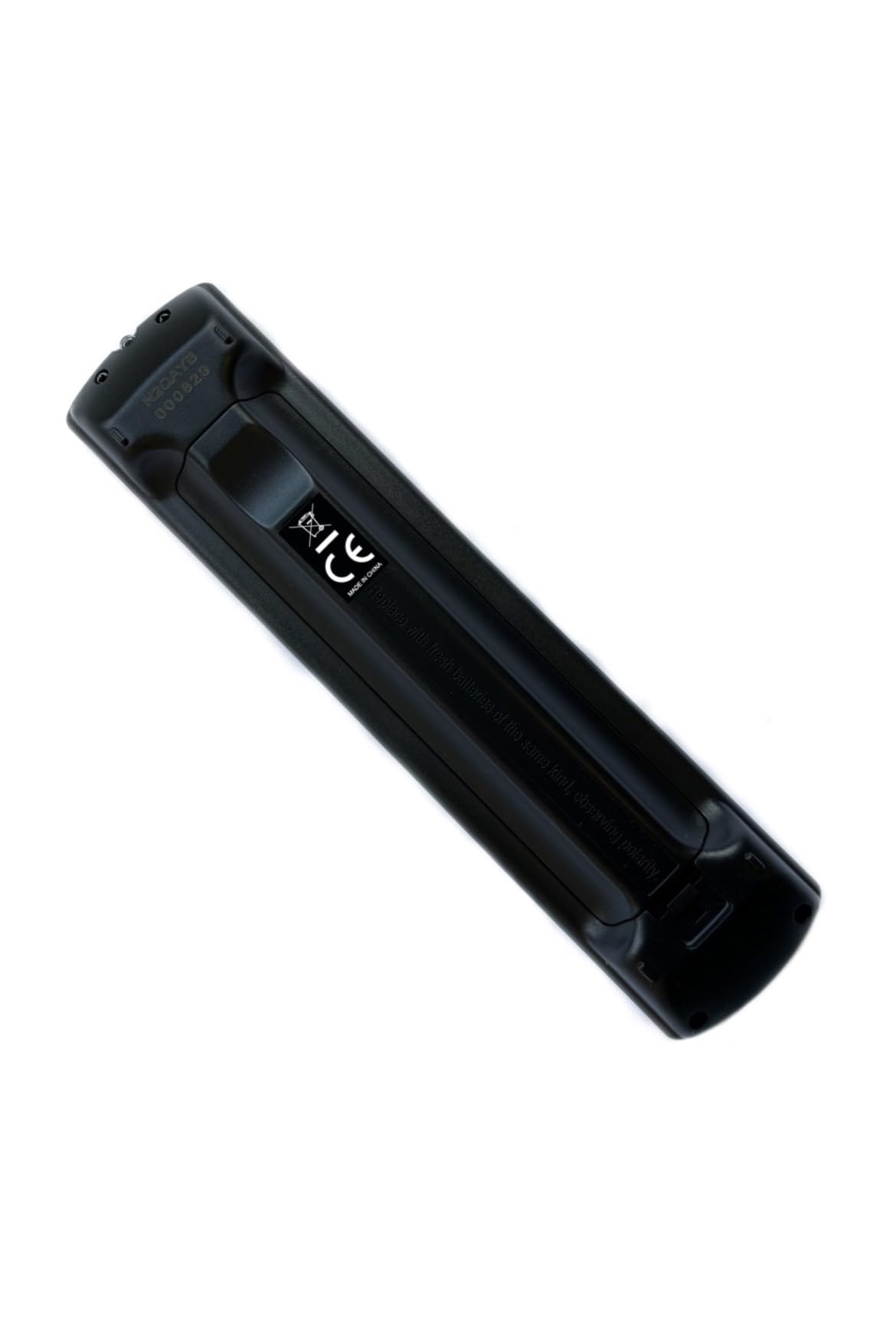 Aurabeam Oryginalny pilot TV N2QAYB000829 do PanasonicTX47ASW654 TX-L42ETW60 TX-L47ETW60