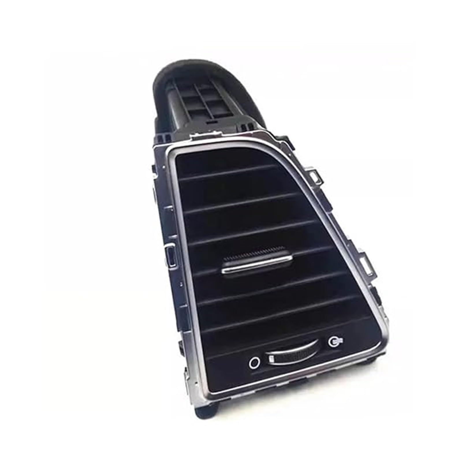 Air Vent Outlet For Hyundai For Sonata 9 2015 2016 2017 Car Air Conditioner Outlet Dashboard AC Vent(Middle RH)