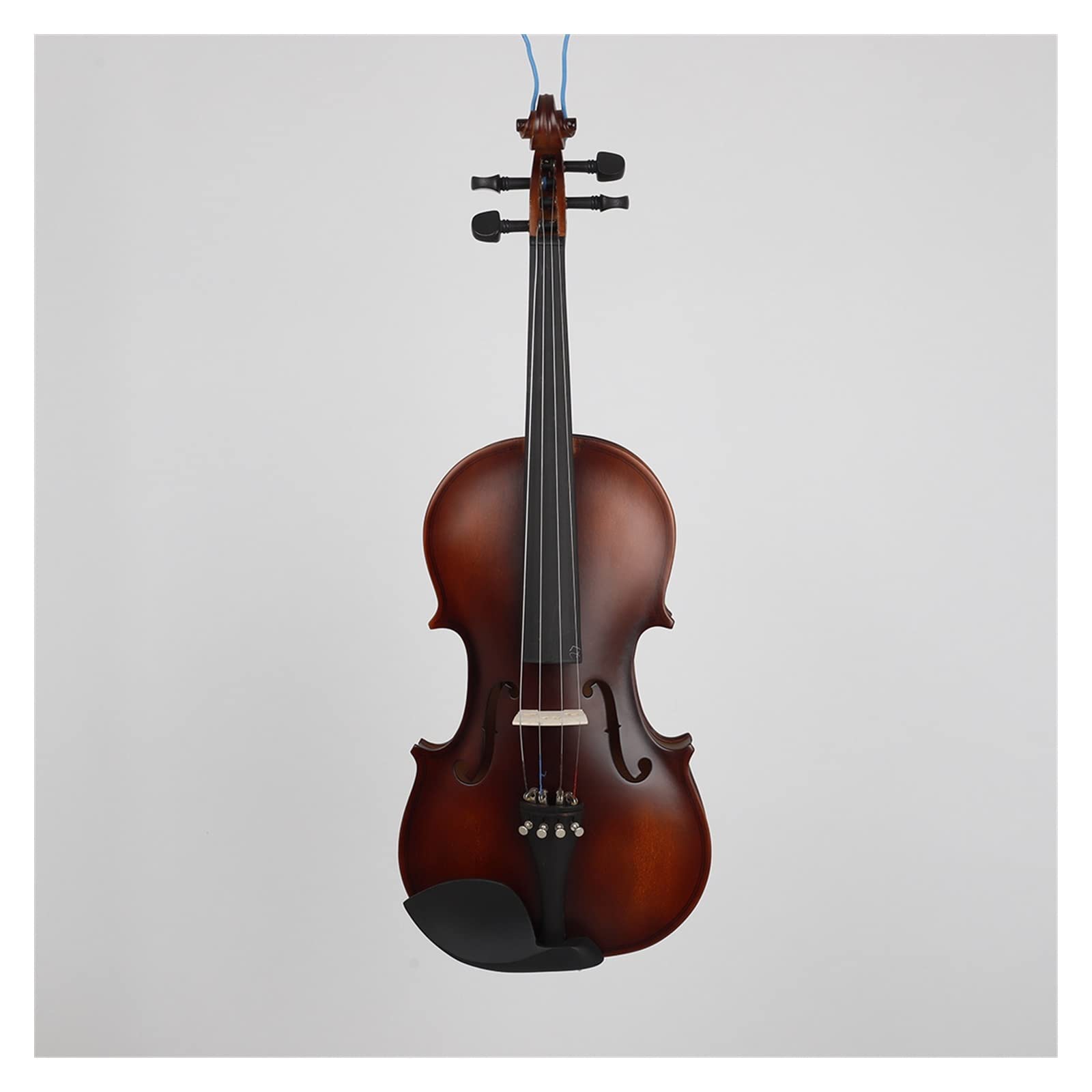 バイオリン 4/4 全長59センチ 楽器 弦楽器 バイオリン 4/4 全長59