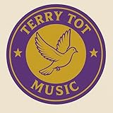 Terry Tot Music