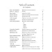 Music for Two - Volume 6 (for violin or flute or oboe & cello or bassoon) - Wedding & Classical Favorites (Performance Score)
