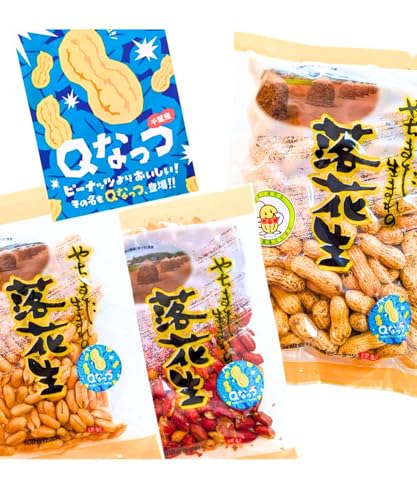 ypȂZbgz (200gEf100gEo^s[100g)@?tY@?XYԐ@s[ibc@Y