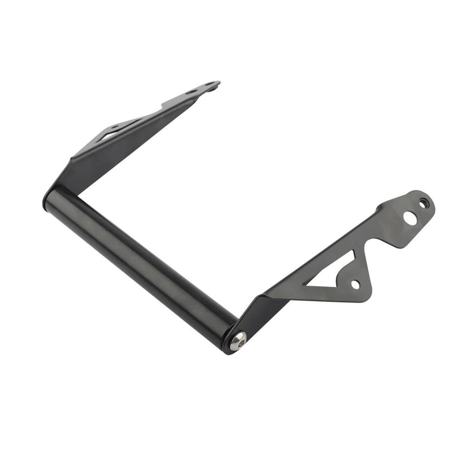 Staffa Navigazione GPS Per Tricity 125 Per Tricity 155 Per Tricity 300 Manubrio Supporto Per Telefono Cellulare GPS Staffa Di Supporto Per Moto Staffa Mobile(D Staffa Navigazione GPS Per Tricity 125 Per Tricity 155 Per Tricity 300 Manubrio Supporto Per Telefono Cellulare GPS Staffa Di Supporto Per Moto Staffa Mobile(D