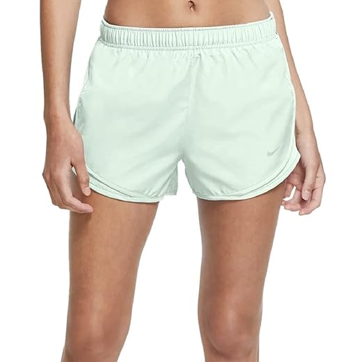 Nike Womens Tempo Running Shorts