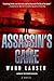 Assassin's Game: A David Slaton Novel
