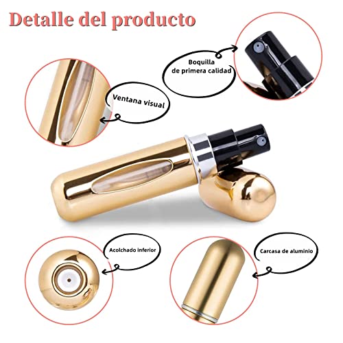 Lociones, Video On Demand Imagen adicional