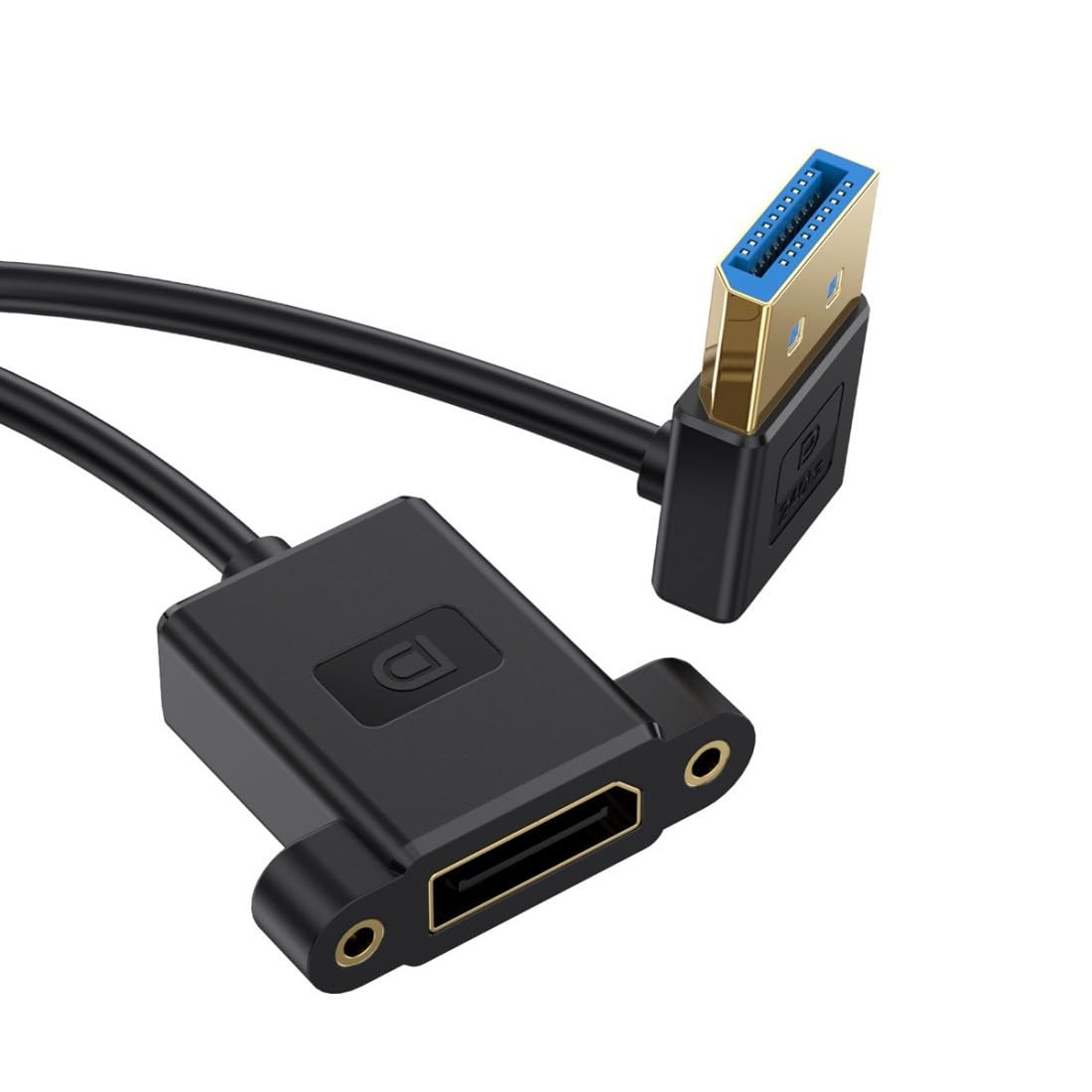 Cavo DisplayPort DisplayPort Per TV E Home Audio - Foto 8