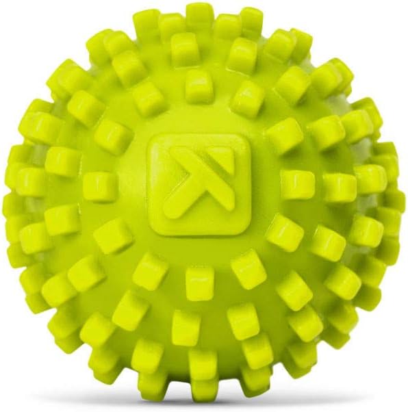 Trigger Point Mobipoint Massage Ball - SS22