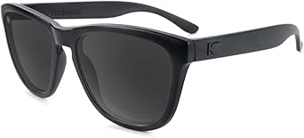Knockaround Premiums Polarized Sunglasses for Men & Women - UV400 Protection