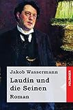  Laudin und die Seinen: Roman