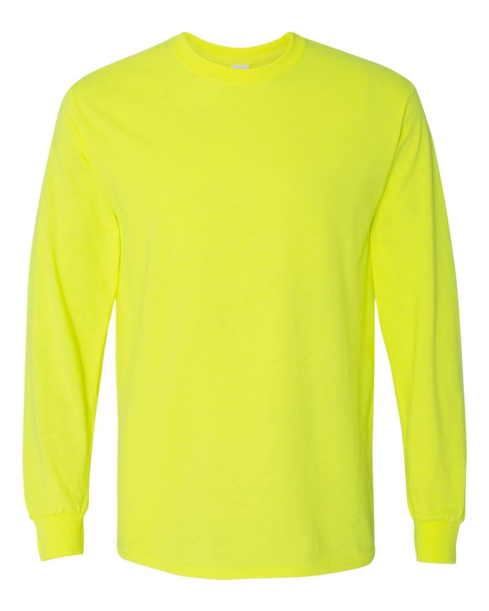 Underground Printing Unisex Adult Fleece Crewneck Sweatshirt, Style G18000, Multipack