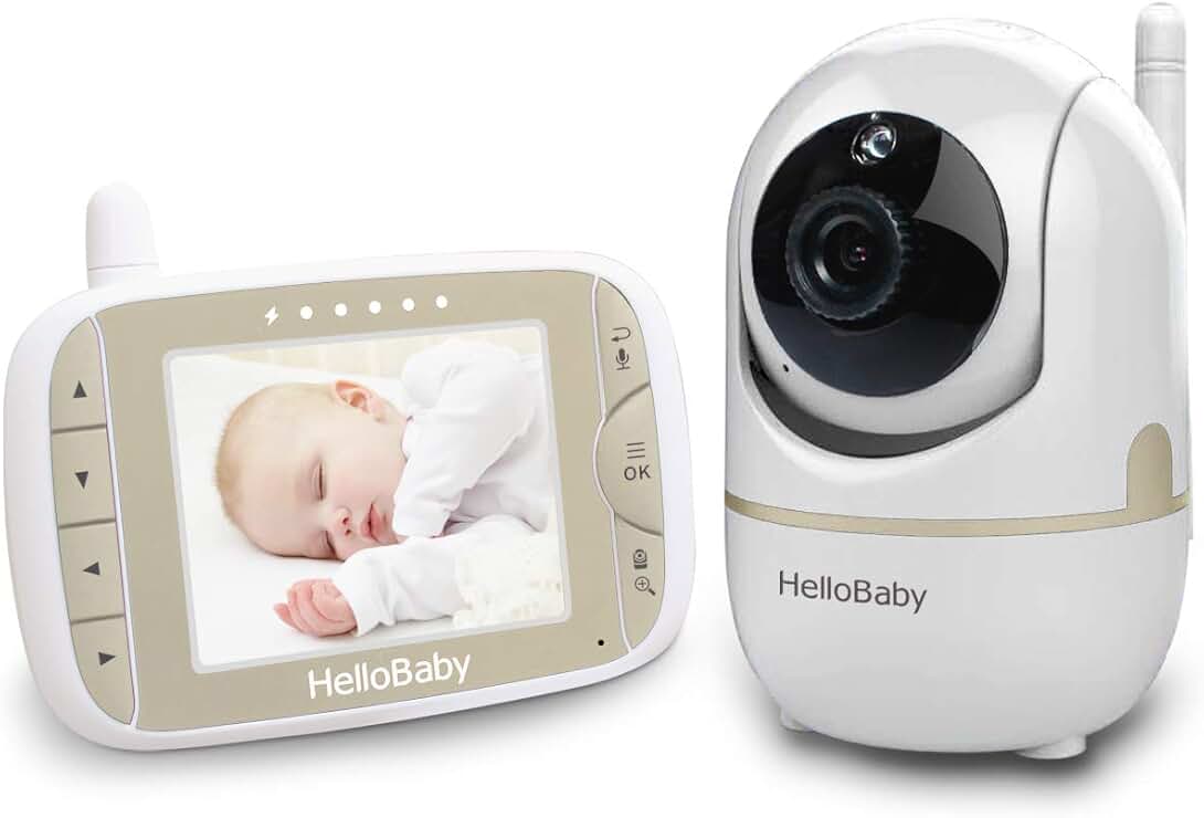 Amazon.co.uk hello baby