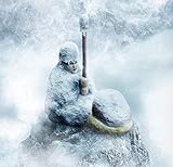 【念仏】パンダの穴 氷河期の僧侶