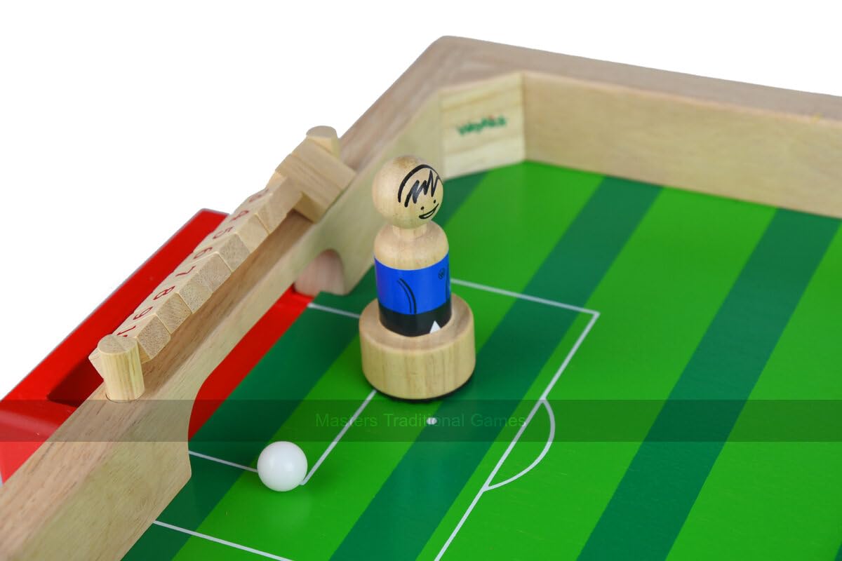WeyKick Fussball マグネットサッカーゲーム WeyKick Fussball マグネットサッカーゲーム ウェイキック