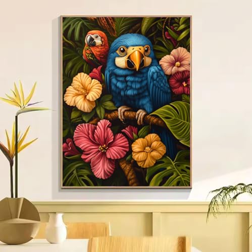 yCgoCio[ Lbg lp IE ԁADIY ԍG h~LoXAS҃yCgLbg lX?AANyCg yCguVA G H NtgA[g t[Ȃ ??? z[fR[VMt 30x40