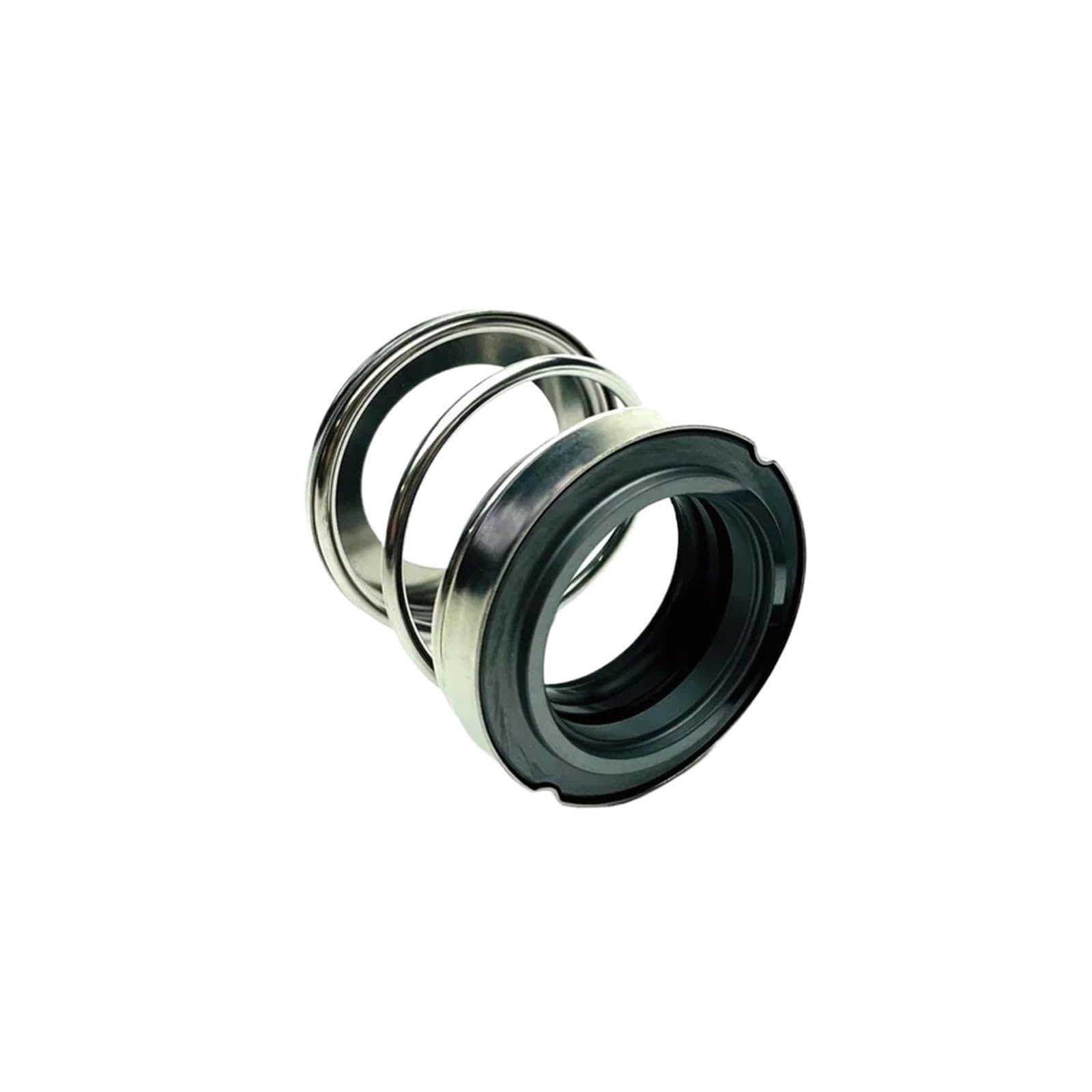 T21-2 5/8" Type 21 Elastomer Bellows Seals J-Crane Mechanical Seal Shaft Size 2.625 Inch
