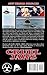 Cruel Jaws: The Novelization (Encyclopocalypse Movie Tie-In Series)