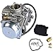 Carburetor for Polaris Trail Boss 330 Atv Quad Carb 2003-2012