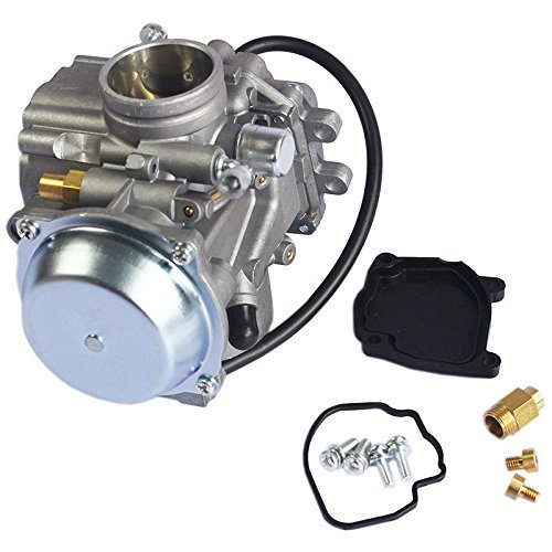 Carburetor for Polaris Magnum 500 4wd Atv Quad Carb 1999-2003