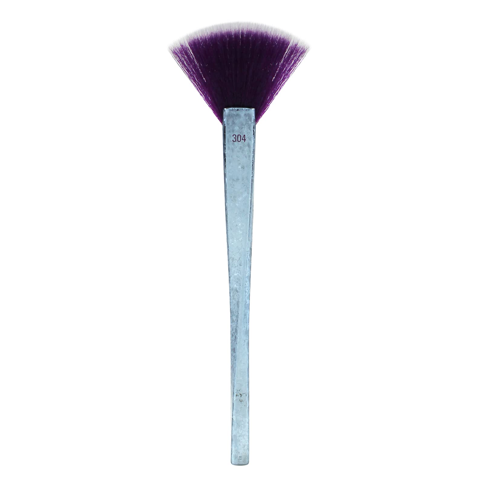 REAL TECHNIQUES 1756M 304 Fan Brush