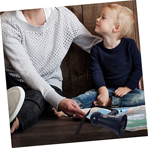 INOOMP Brinquedos Para Meninos De 8 A 12 Anos Brinquedos Para Meninos De 10 Anos Trocador De Voz Fin