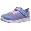 Periwinkle/Pink