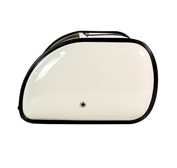 ヴィンテージ ロールアップ ブレッドケース 保存容器 BREAD BOX ヴィンテージ ロールアップ ブレッドケース 保存容器 BREAD BOX