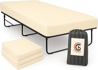 Ultrasoft Microfiber Deep-Pocket Fitted Sheets