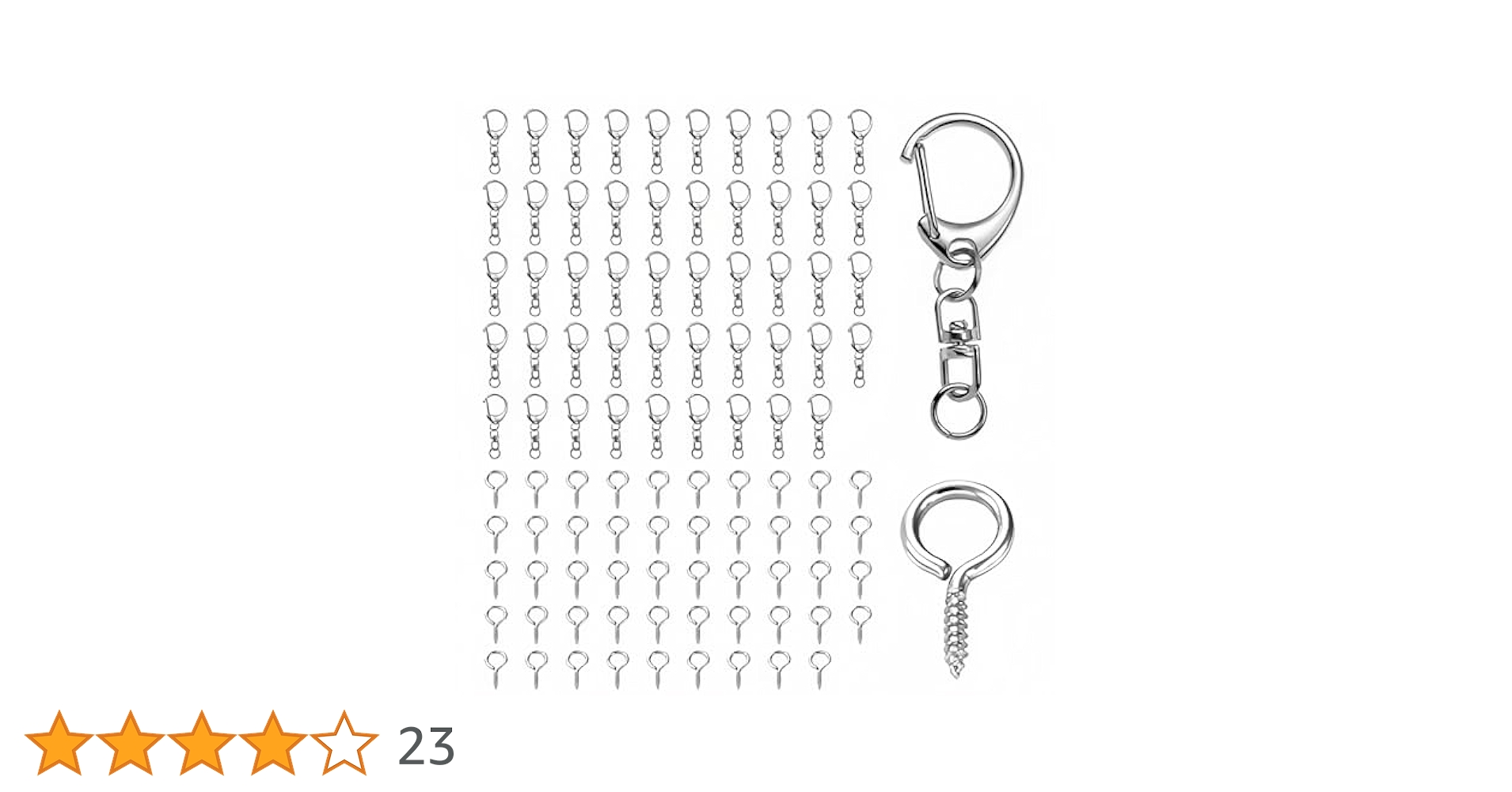 51GfVGGXJML.jpg_BO30,255,255,