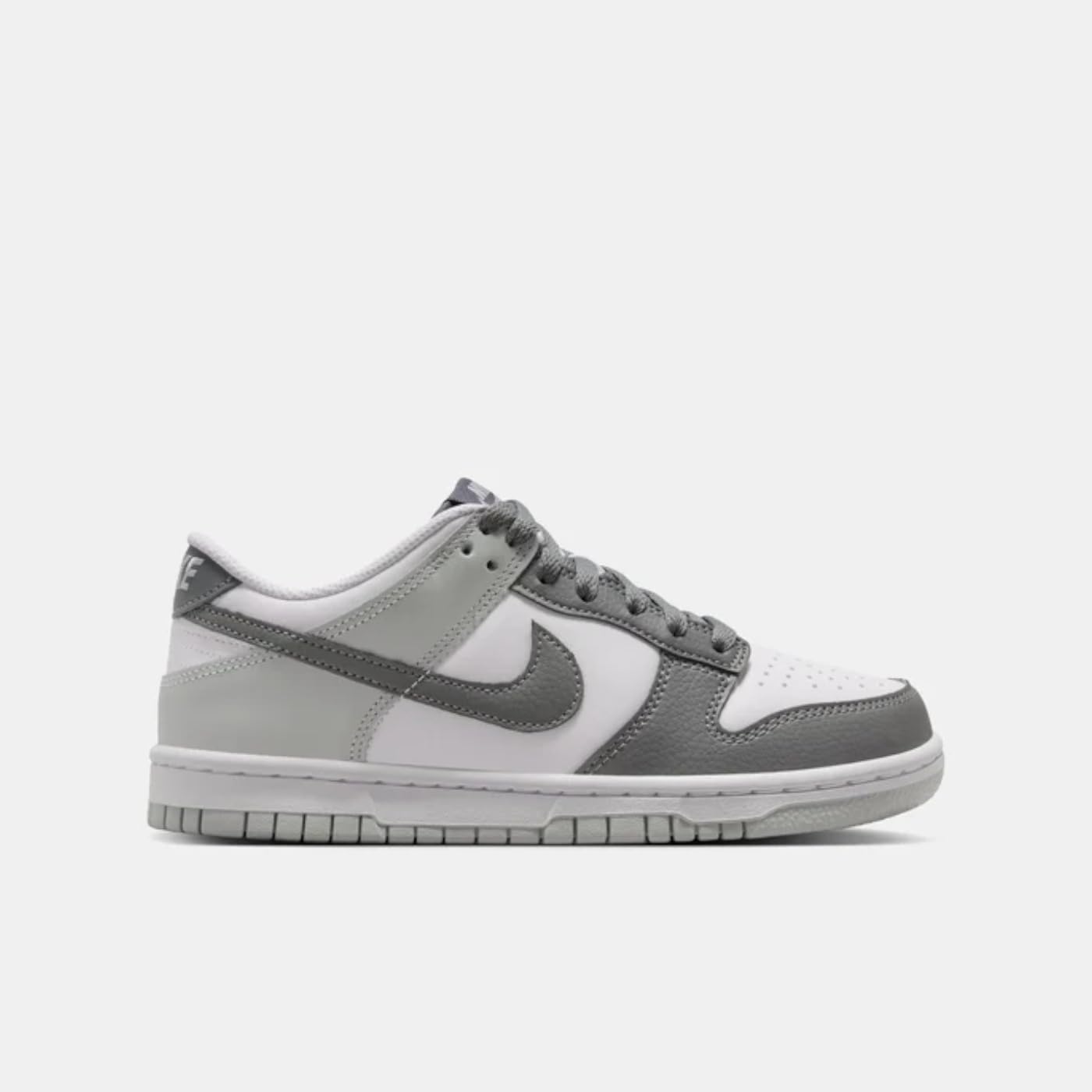 Nike Unisex dziecięce buty sportowe Dunk Low Rp (Gs)